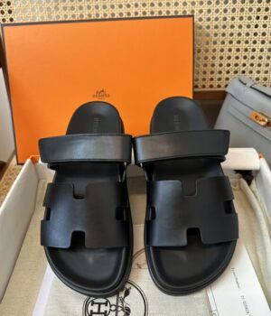 Hermes Sandal