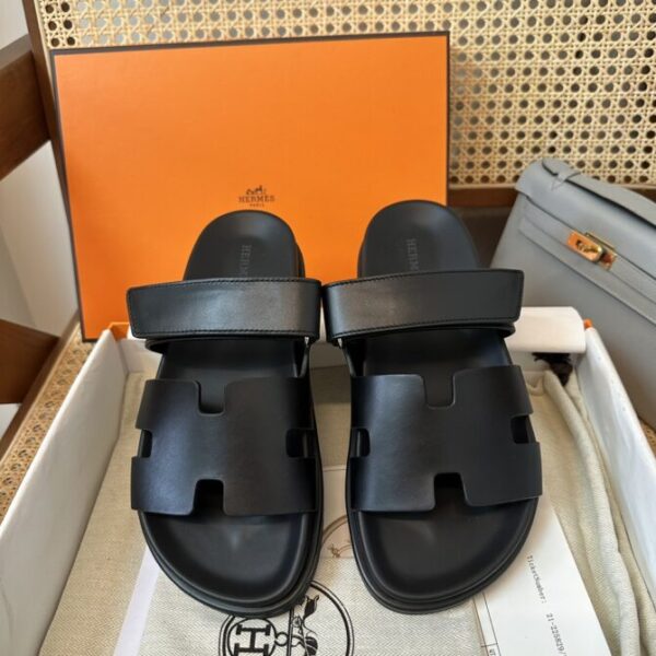 Hermes Sandal