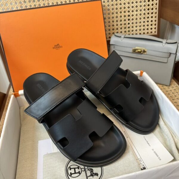 Hermes Sandal - Image 2