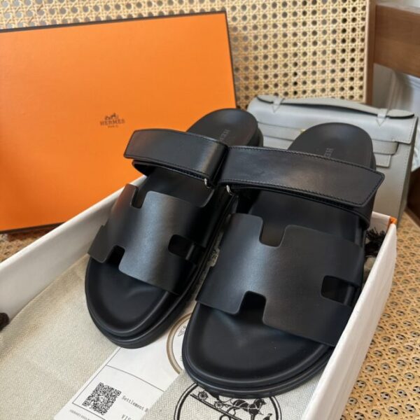 Hermes Sandal - Image 8