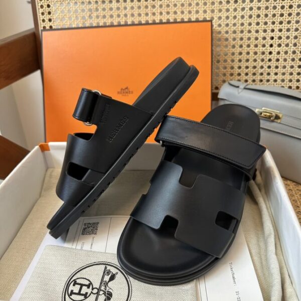 Hermes Sandal - Image 7
