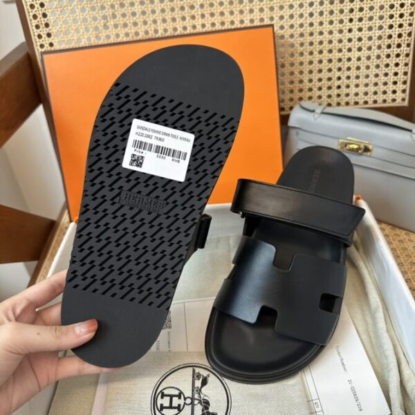 Hermes Sandal - Image 6