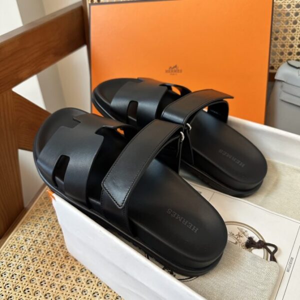 Hermes Sandal - Image 5