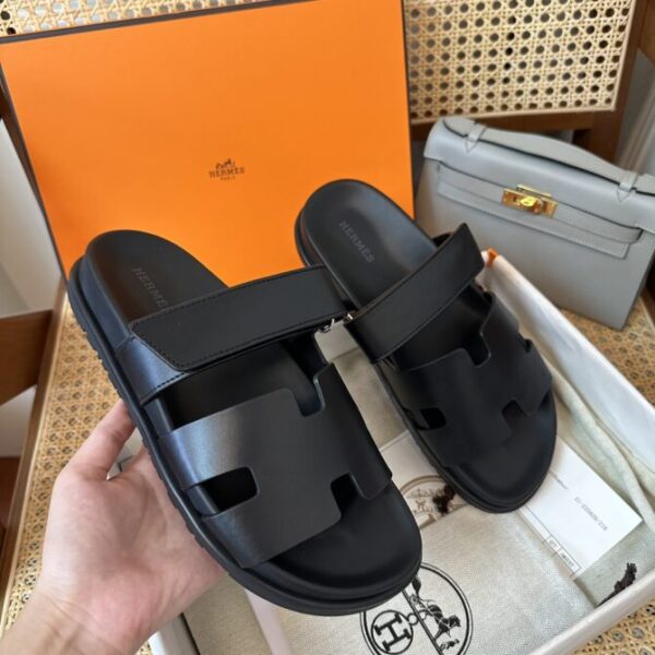 Hermes Sandal - Image 4