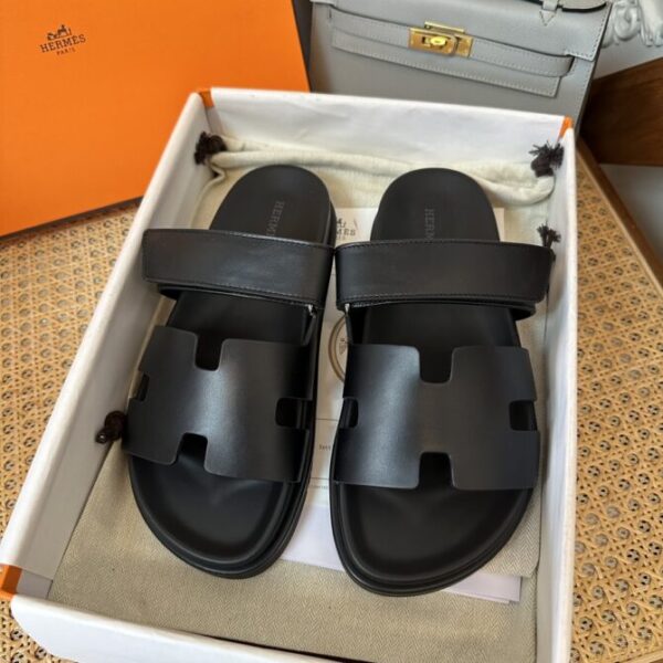 Hermes Sandal - Image 3