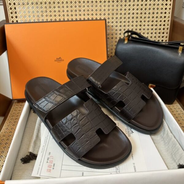 Hermes Sandal - Image 2