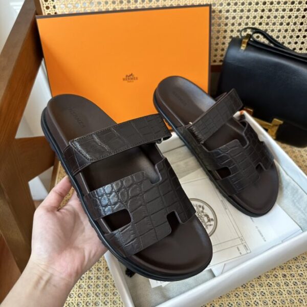 Hermes Sandal - Image 8