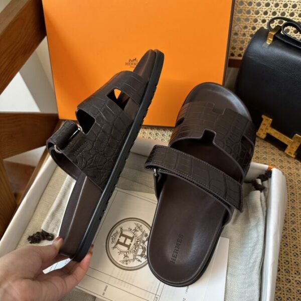 Hermes Sandal - Image 7
