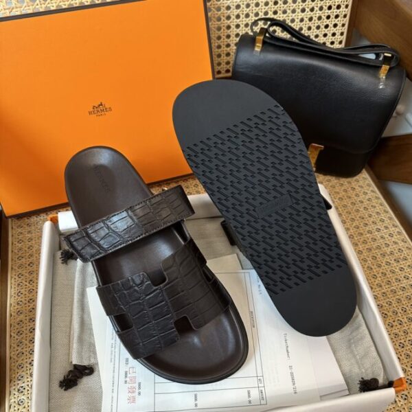 Hermes Sandal - Image 6