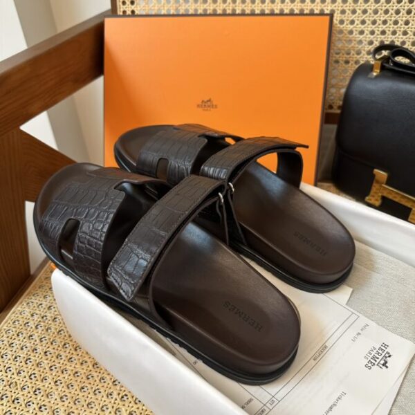 Hermes Sandal - Image 5