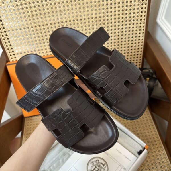 Hermes Sandal - Image 3