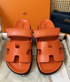 Hermes Sandal