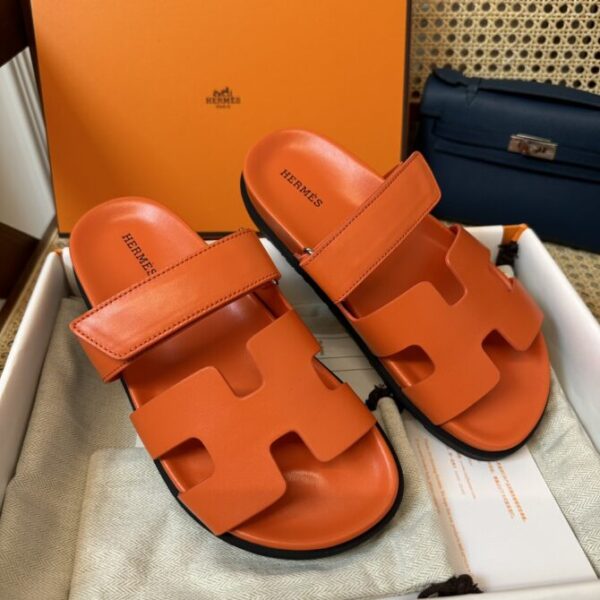 Hermes Sandal - Image 2
