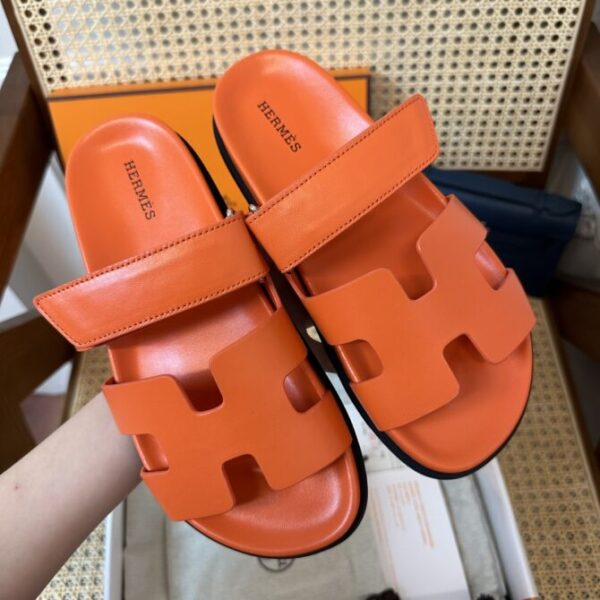 Hermes Sandal - Image 8