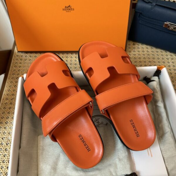 Hermes Sandal - Image 7