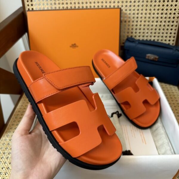 Hermes Sandal - Image 5