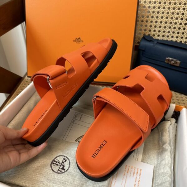 Hermes Sandal - Image 4