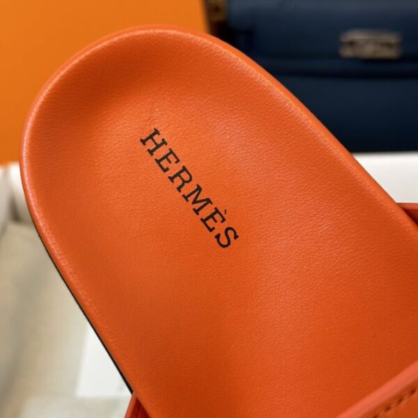 Hermes Sandal - Image 3