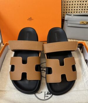 Hermes Sandal