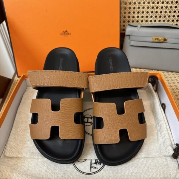 Hermes Sandal