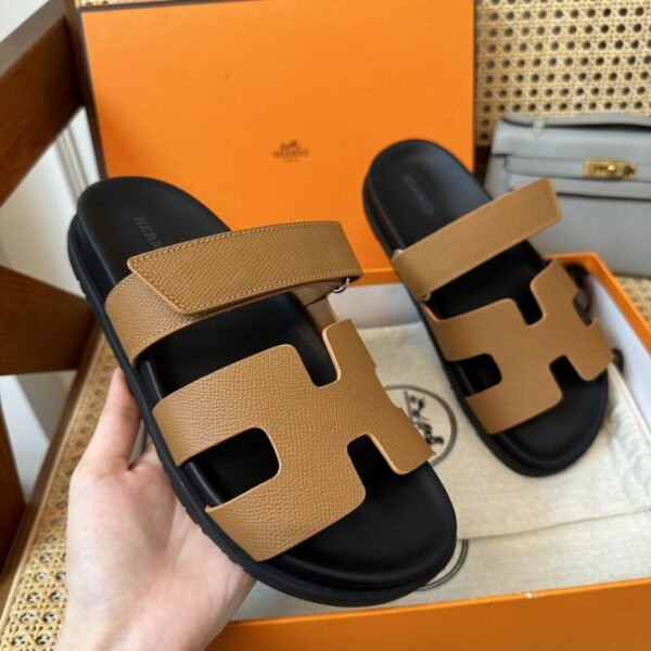 Hermes Sandal - Image 2