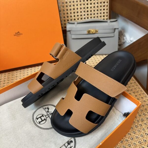 Hermes Sandal - Image 8