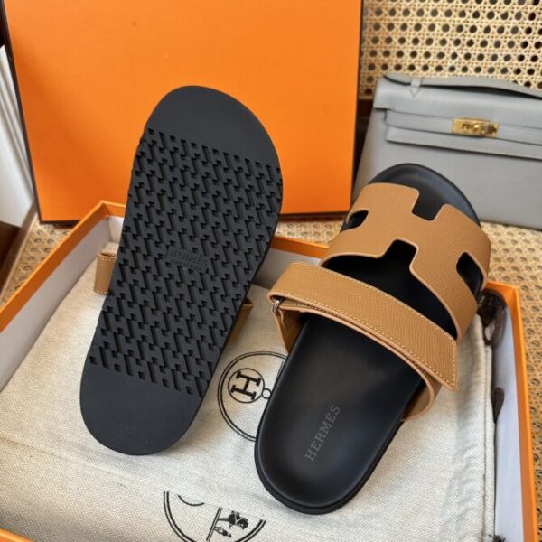Hermes Sandal - Image 6