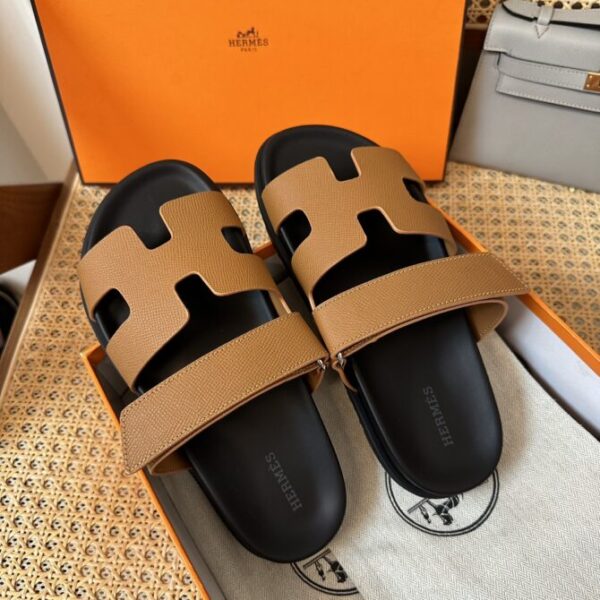 Hermes Sandal - Image 5