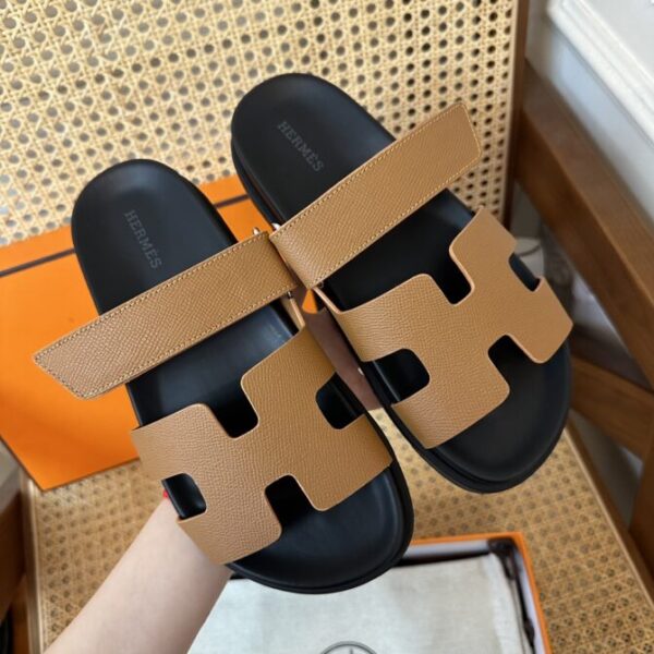 Hermes Sandal - Image 4