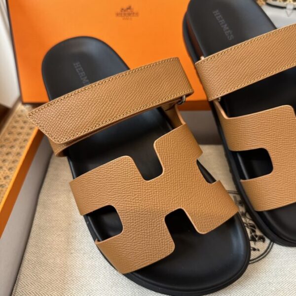 Hermes Sandal - Image 3