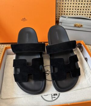Hermes Sandal
