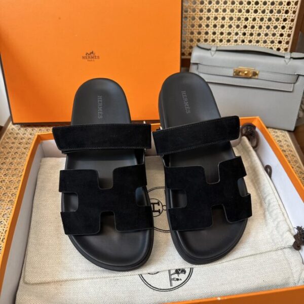 Hermes Sandal