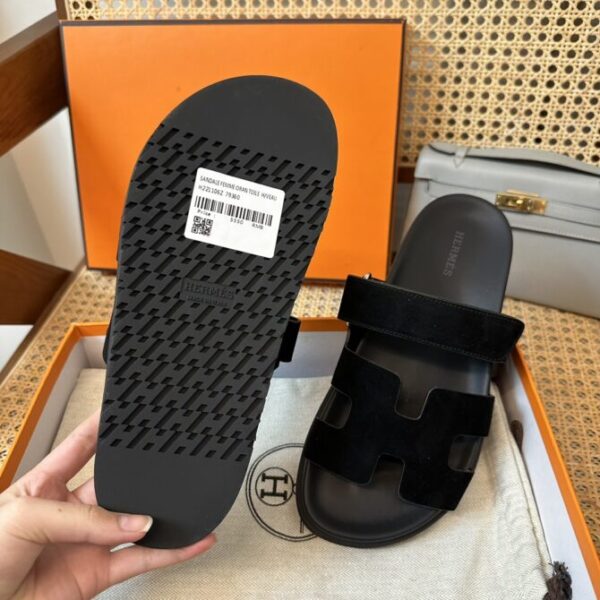 Hermes Sandal - Image 8