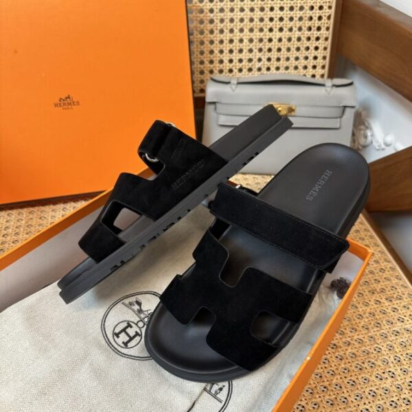 Hermes Sandal - Image 7