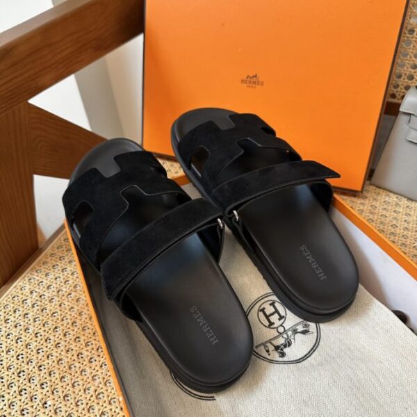 Hermes Sandal - Image 6