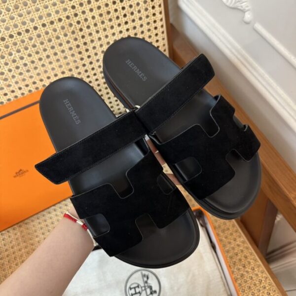 Hermes Sandal - Image 4