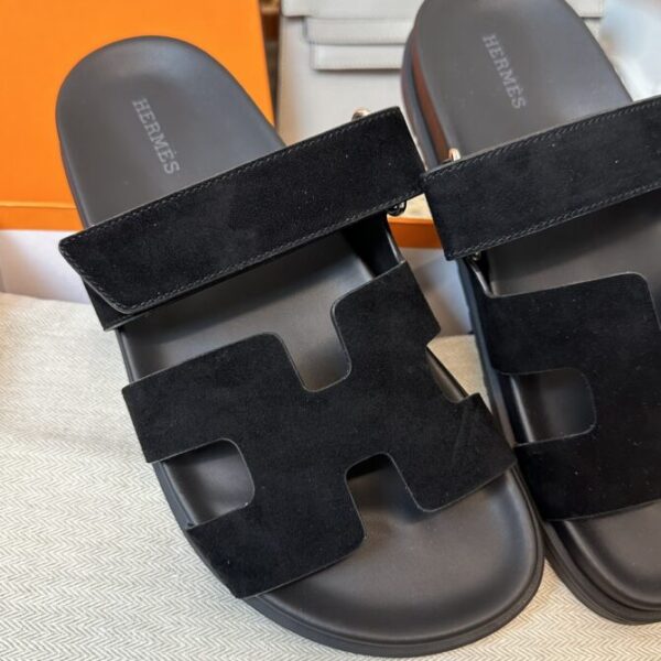 Hermes Sandal - Image 3