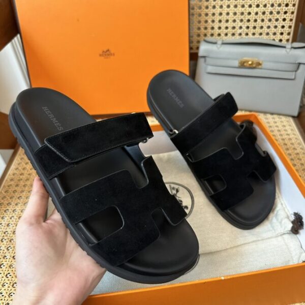 Hermes Sandal - Image 2