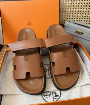 Hermes Sandal