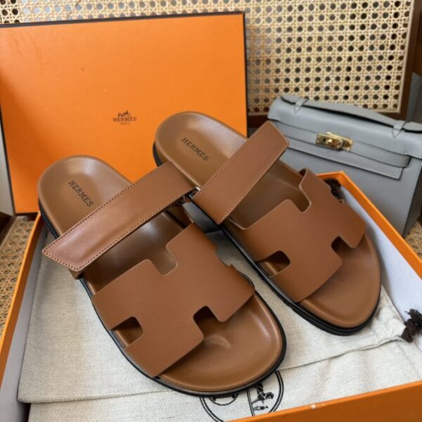 Hermes Sandal - Image 2