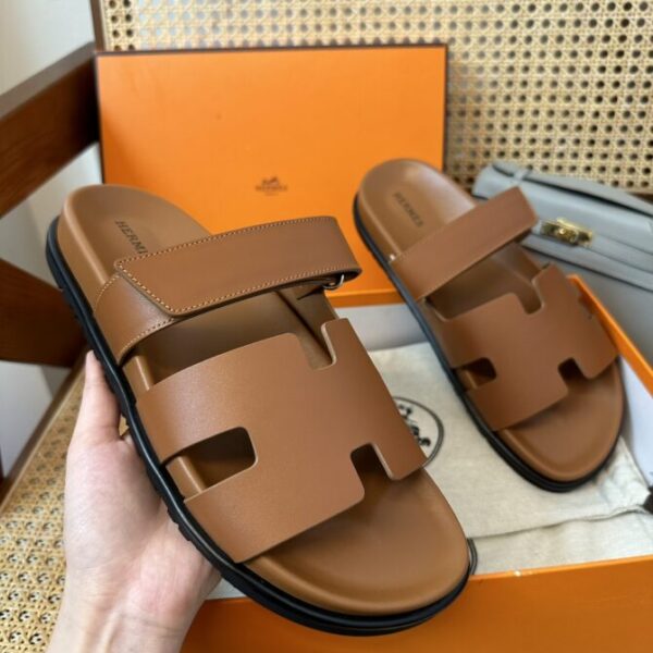 Hermes Sandal - Image 8