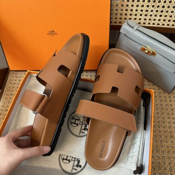 Hermes Sandal - Image 7