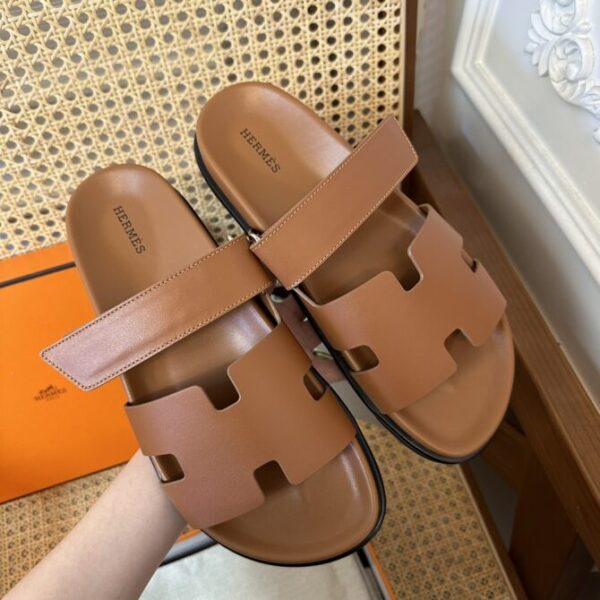 Hermes Sandal - Image 6