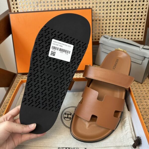 Hermes Sandal - Image 5