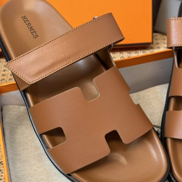 Hermes Sandal - Image 4