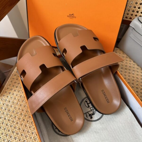 Hermes Sandal - Image 3