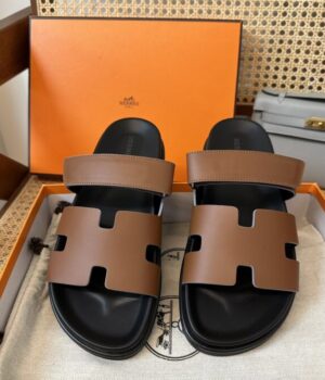 Hermes Sandal