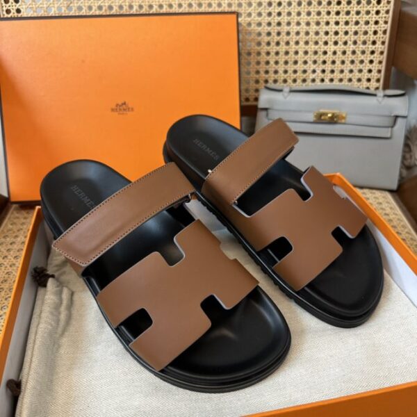 Hermes Sandal - Image 2