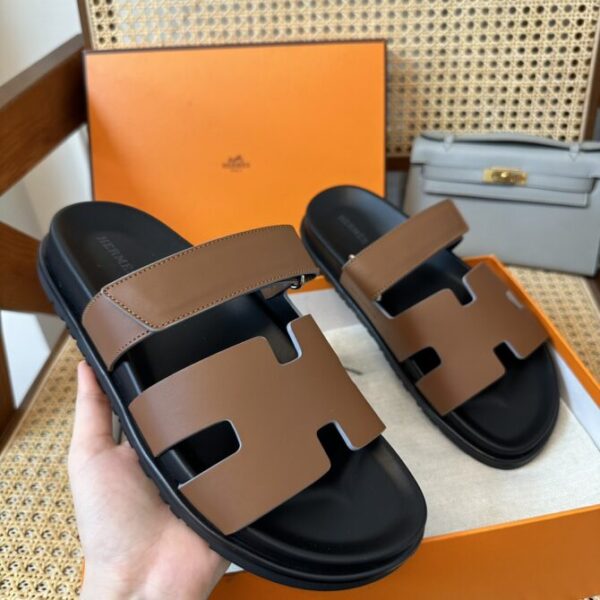 Hermes Sandal - Image 8