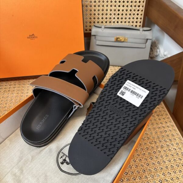 Hermes Sandal - Image 7